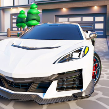 [❄️ UPD!] アルティメット ホーム タイクーン 🏠