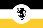 Republic of Ronja