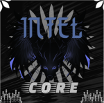 Intelcore