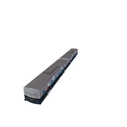 Sm coche motor ferrowish-2
