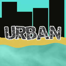 Urban City ⚠️Testing Phase⚠️