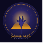 Dawnmarch Studios