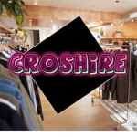 croshire