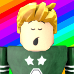 Nooblox Store