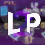 THE HUB | Two Years Of LP: Portal To The Past