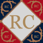 Cavalerie de Réserve