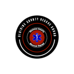 Gloivine County Rescue Squad