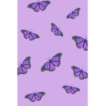 Aesthetic Clothing :)) <3