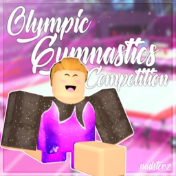 Smile Gymnastics Training Center