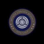 SITE / VALT / sécuritaire /