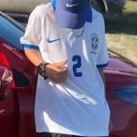 Frost'Roupinha