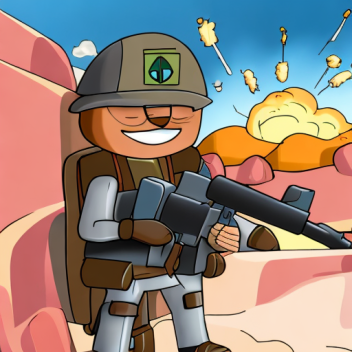 [non aggiornato] War Base Tycoon