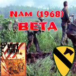 Nam studios (1968)