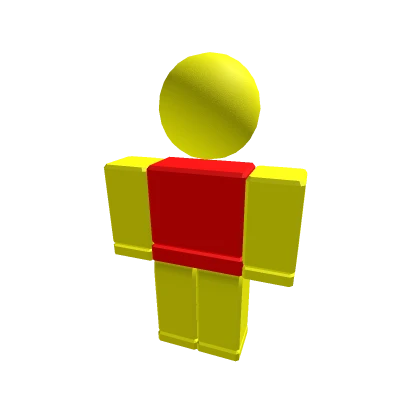 DynaBlocks Avatar