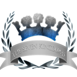 [SKW] Seven Kingdoms of Westeros