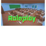 School of Roleplay