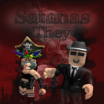 SatanasThey