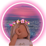 BloxyFay
