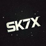 SK7X