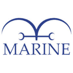 Marine's [Infinite Adventure]