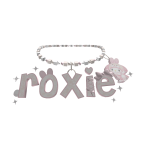 ♡ roxie 3.0