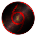 {}House Of Typhon{}