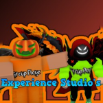 Experience Studio's