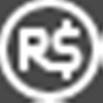 Extreme Funds & Bodyguard Services