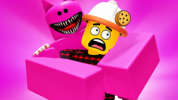 Przenieś infekcję