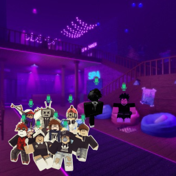 Vc HangOut 🔊