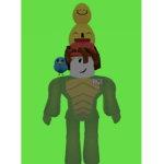 SkyWars986 Group Fans
