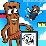 🧠 Brainrot Slap Tower! ✋