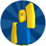 Oofygroup0