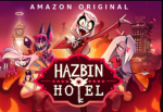 ∆Hazbin hotel fan group∆