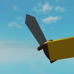South London Simulator icon