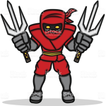 RedAwesomeNinja