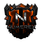 Numerex