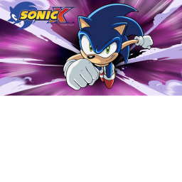 Sonic Runner
