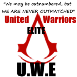 United Warriors Elite