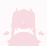 R0yal Emi!ie