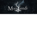 {The Moriquendi}