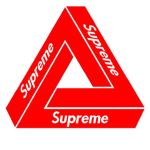 Suprеmе