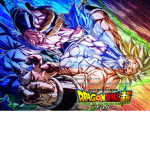 ggs223