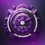 Chronos Team