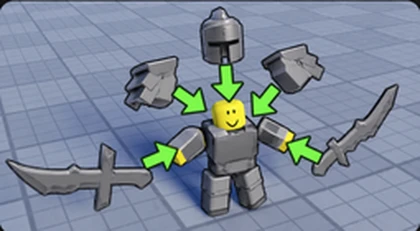 Fund1ment1l Roblox group icon