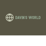 *DAVINS WORLD*