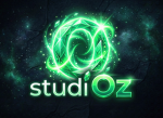 Studi'Oz