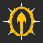 [FC] Border Patrol