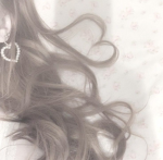 DreamyDoll