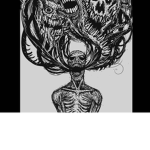 LETS DIE TOGETHER